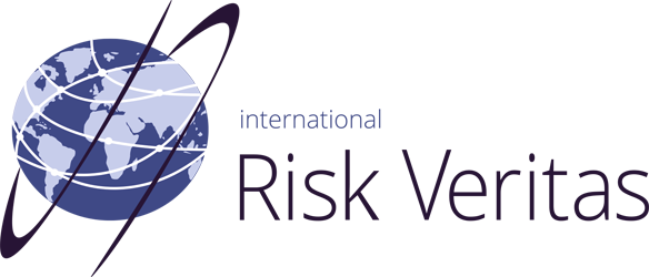 Gestão de Riscos Empresariais – Enterprise Risk Management – ERM – Risk Veritas